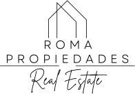 Roma Propiedades